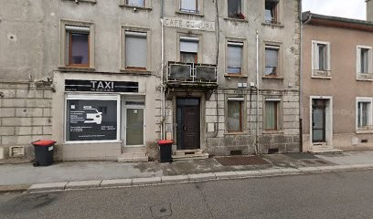 Dantan Théo, Magasin de Bricolage à Oyonnax