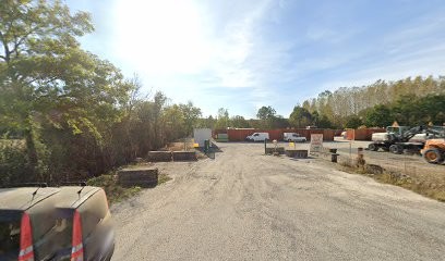 Sotraloc, Magasin de Bricolage à Villefranche-de-Rouergue