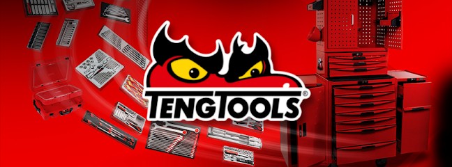 Tengtools, Magasin de Bricolage à Violaines