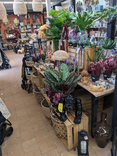 Bricomarché Saint Marcel, Magasin de Bricolage à Saint-Marcel