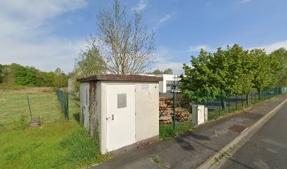 Lumi Europe Déco, Magasin de Bricolage à Saint-Maximin