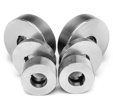 Gerbo France SA, Magasin de Bricolage à Rémelfing