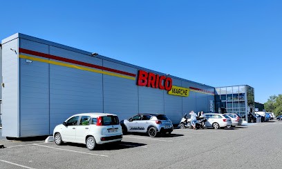 Bricomarché Revel, Magasin de Bricolage à Revel