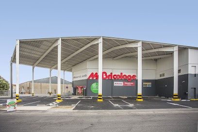 Mr.Bricolage Saint Estève, Magasin de Bricolage à Saint-Estève