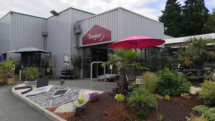 VEGAM Retiers, Magasin de Bricolage à Retiers