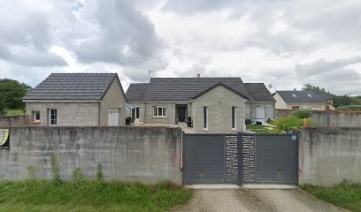 Francvillois Agencement, Magasin de Bricolage à Villefranche-sur-Cher