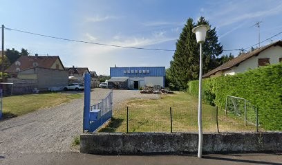 Topkaro, Magasin de Bricolage à Heimsbrunn