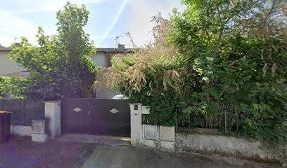 Pages Alain, Magasin de Bricolage à Rive-de-Gier