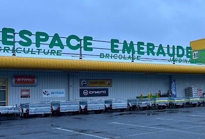 Hugon SA - Commerce Agricole, Magasin de Bricolage à Peyre en Aubrac