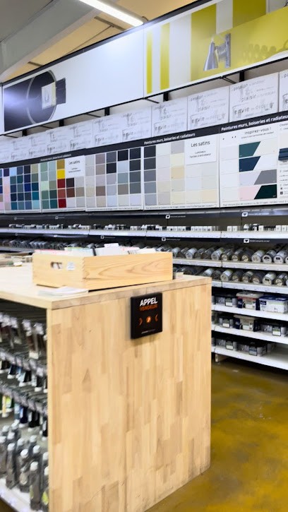 Mon Brico Rabastens, Magasin de Bricolage à Rabastens-de-Bigorre