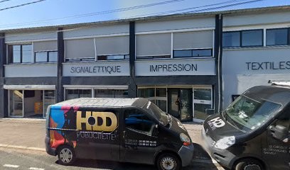 Advance Toolings Solutions, Magasin de Bricolage à Montchanin