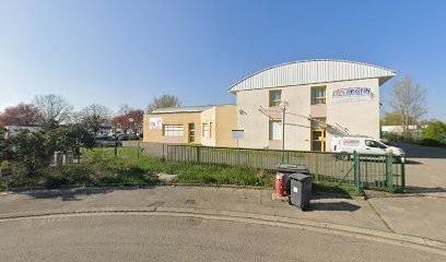 Komilfo TLD, Magasin de Bricolage à Vaulx-en-Velin