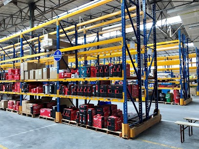 LeMAGASINduBTP.com, Magasin de Bricolage à Saint-Pierre-des-Corps