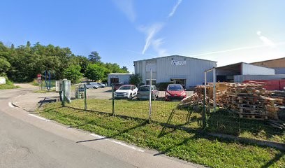 Société Economique D'outillage, Magasin de Bricolage à Saint-Genis-Laval