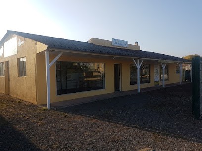 Brico-One Sarl, Magasin de Bricolage à Montendre