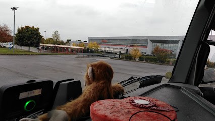 MB LOG, Magasin de Bricolage à Voivres-lès-le-Mans