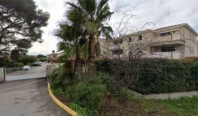 Sos Canapé, Magasin de Bricolage à La Valette-du-Var