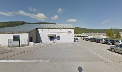 Saralam, Magasin de Bricolage à Villard-de-Lans