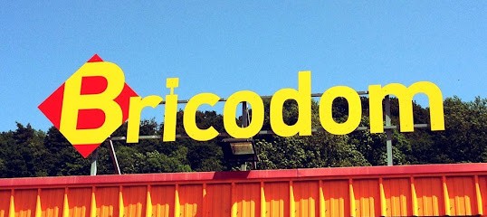 BRICODOM, Magasin de Bricolage à Riom-ès-Montagnes