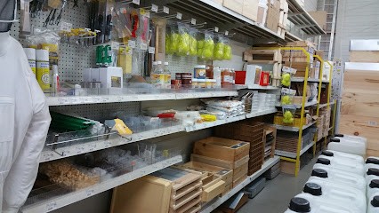 Mon brico Agri Sud Bretagne (ex Ryo J-P), Magasin de Bricolage à Questembert