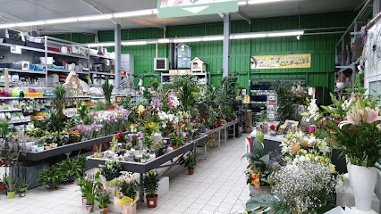 Bricomarché Noyers-Sur-Cher, Magasin de Bricolage à Noyers-sur-Cher