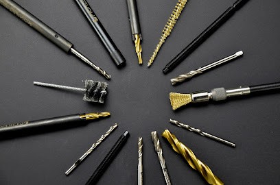Outillage Pichler, Magasin de Bricolage à Wittelsheim