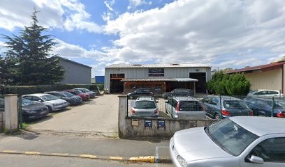 Menuiserie Générale, Magasin de Bricolage à Varennes-Jarcy