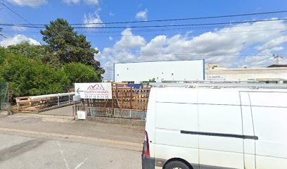 Profenêtre, Magasin de Bricolage à Yutz