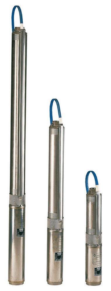 Hydro Gard, Magasin de Bricolage à Orgon