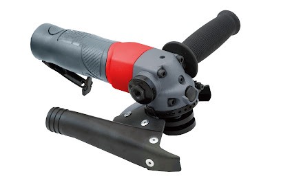 CEDREY - U2R, Magasin de Bricolage à Raillencourt-Sainte-Olle