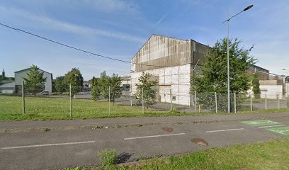 Materiel Industriel Collectivite Outillage, Magasin de Bricolage à Rousies