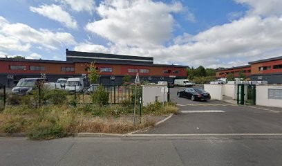 ARI - Agencement Rénovation Intérieur, Magasin de Bricolage à Saint-Ouen-l'Aumône