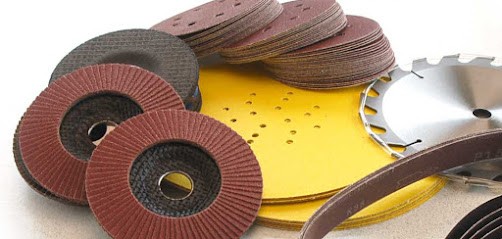 HD OUTILLAGE, Magasin de Bricolage à Plabennec