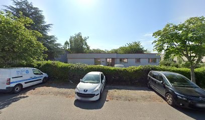 Handwerk Outillage, Magasin de Bricolage à Sautron