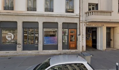 mavea.fr: Matelas 100% latex naturel haut de gamme, Magasin de Bricolage à Lyon 03