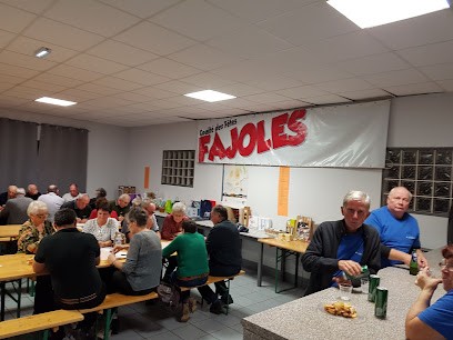 Valcausse, Magasin de Bricolage à Fajoles