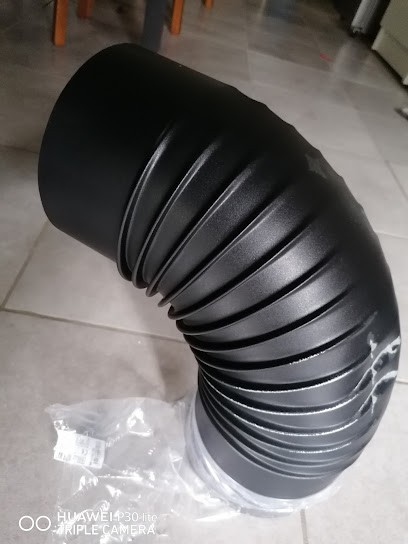 Bricomarché Noiretable, Magasin de Bricolage à Noirétable