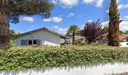 HOME LIT COFFRE, Magasin de Bricolage à Bayonne