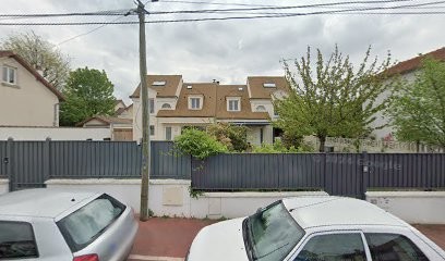 DLL Agencement, Magasin de Bricolage à Saint-Maur-des-Fossés