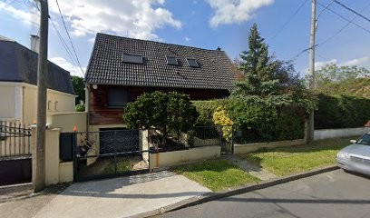 Sofrastyl Agencement, Magasin de Bricolage à Sucy-en-Brie