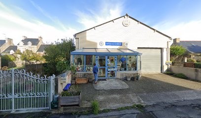 Habitat Confort, Magasin de Bricolage à Saint-Jacut-de-la-Mer
