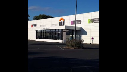Weldom Saujon, Magasin de Bricolage à Saujon
