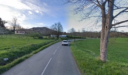L'atelier de la déco, Magasin de Bricolage à Montjoie-en-Couserans