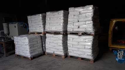 Décaptout, Magasin de Bricolage à Quevilloncourt