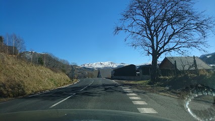 Site bien bricoler à la maison, Magasin de Bricolage à Murat-le-Quaire