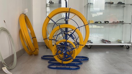 Htech Équipements 31, Magasin de Bricolage à Plaisance-du-Touch