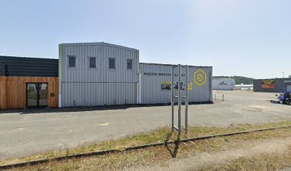 Espace Emeraude, Magasin de Bricolage à Marsac-sur-l'Isle