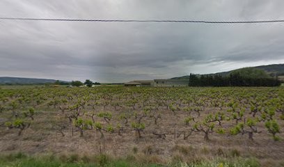 Drôme Affaires, Magasin de Bricolage à Vinsobres