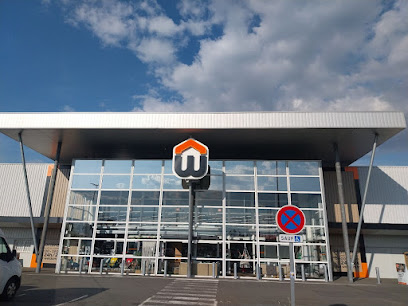 Weldom Yzeure, Magasin De Bricolage à Yzeure
