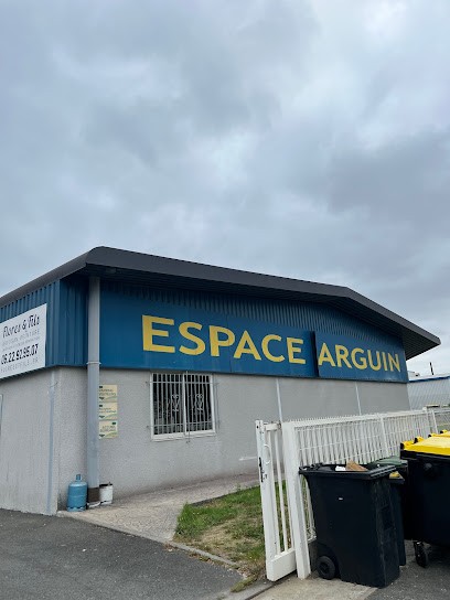 Htech Équipements 33, Magasin de Bricolage à Saint-Jean-d'Illac